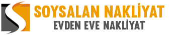 Soysalan Nakliyat